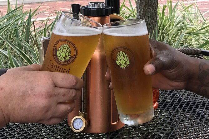 sanfords-craft-beer-and-history-tour