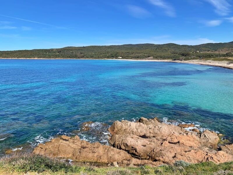 sanguinaires-islands-tour-capo-di-feno