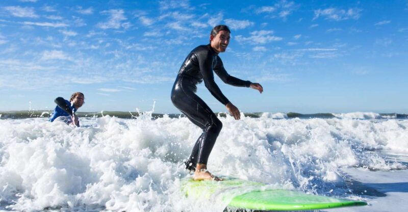 santa-barbara-1-5-hour-private-beginners-surf-lesson