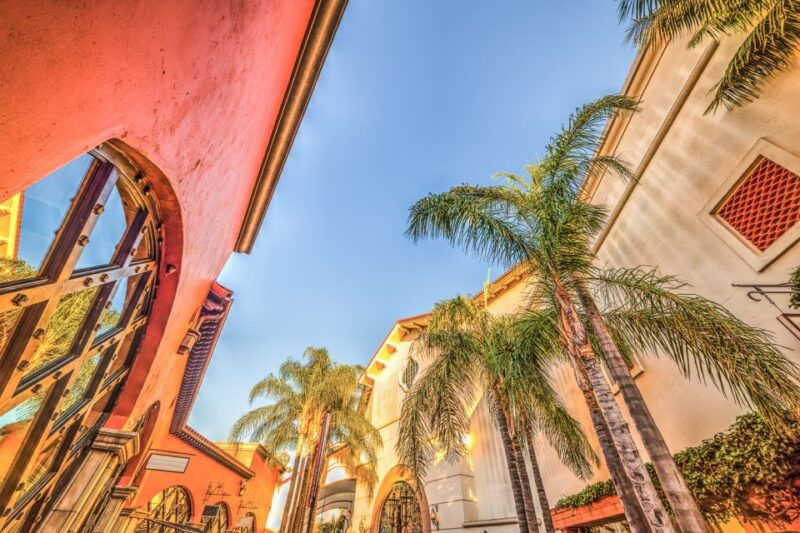 santa-barbara-craft-beer-walking-tour