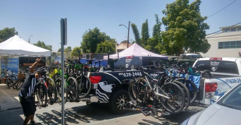 santa-barbara-south-coast-mountain-bike-day-trip