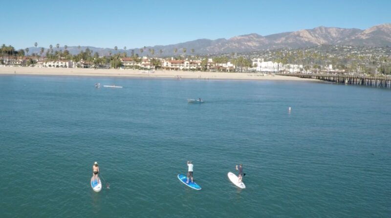 santa-barbara-stand-up-paddle-board-rental