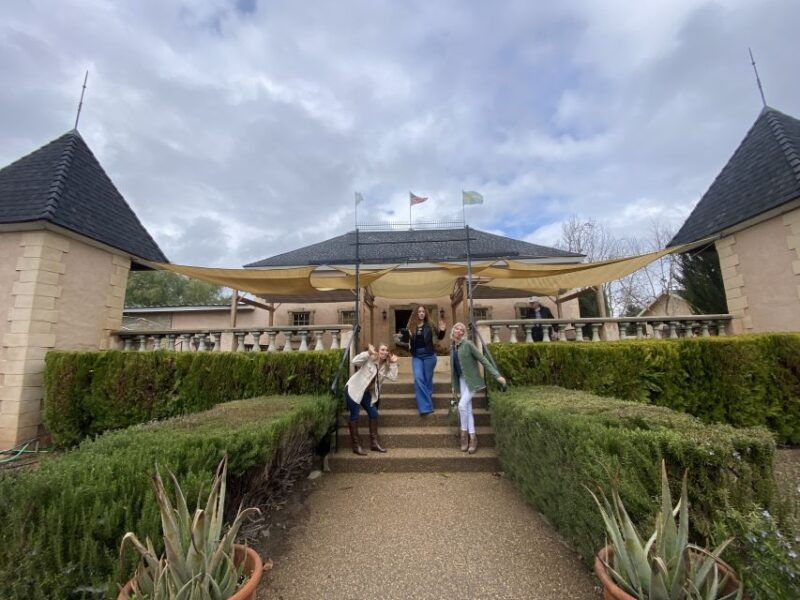 santa-barbara-wine-country-tour-with-lunch
