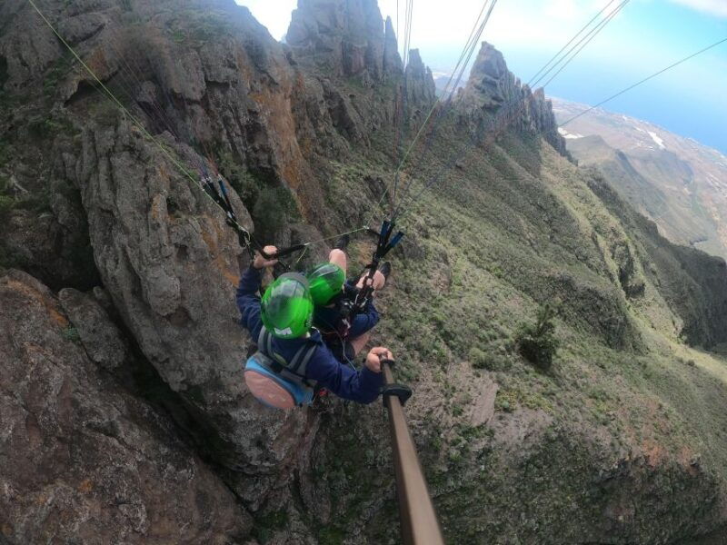 santa-cruz-de-tenerife-ifonche-flight-experience