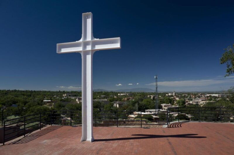 santa-fe-e-bike-adventure-half-day-tour-2