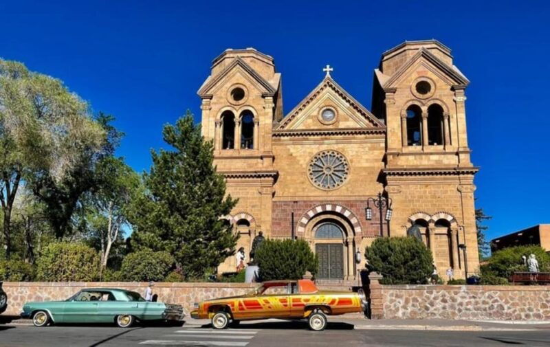 santa-fe-haunted-spirits-tour-2