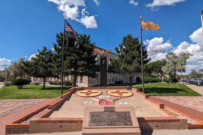santa-fe-scavenger-hunt-walking-tour-and-game