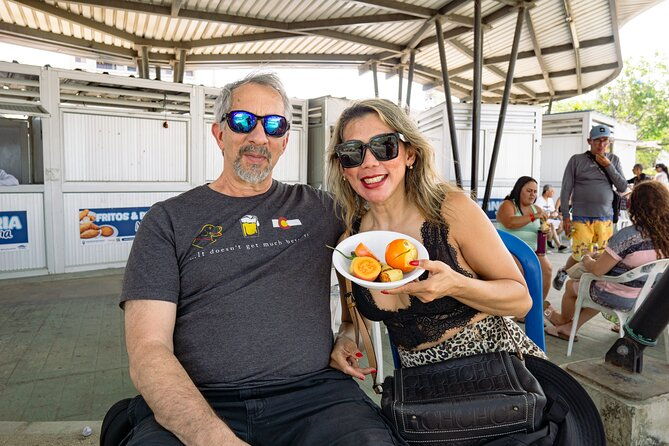 santa-marta-food-city-private-tour