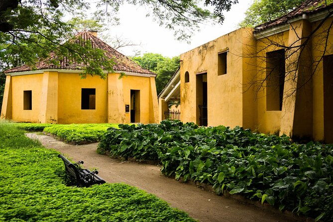 santa-marta-the-pearl-of-the-colombian-caribbean