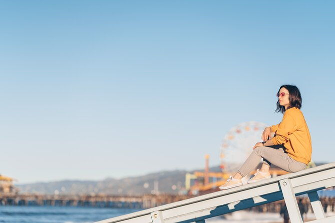 santa-monica-private-photo-tour-instagram-photos
