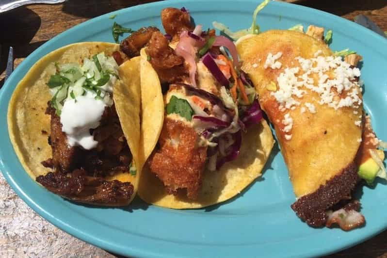 santa-monica-taco-food-tour-2