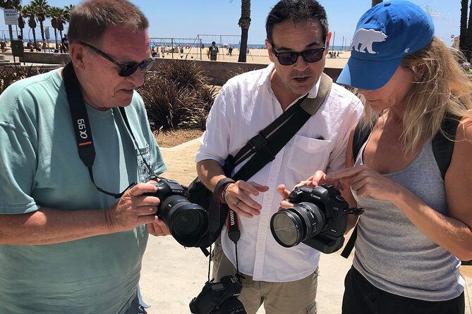 santa-monica-walking-photo-class