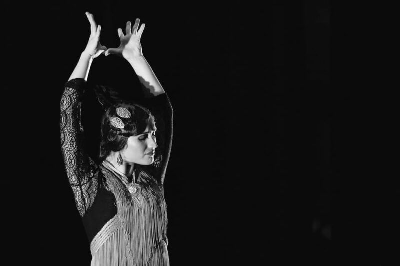 santa-pola-historical-and-landscape-and-flamenco-with-show-and-dinner