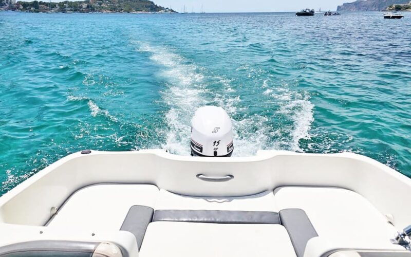 santa-ponsa-2-8-hour-boat-rental-no-license-needed