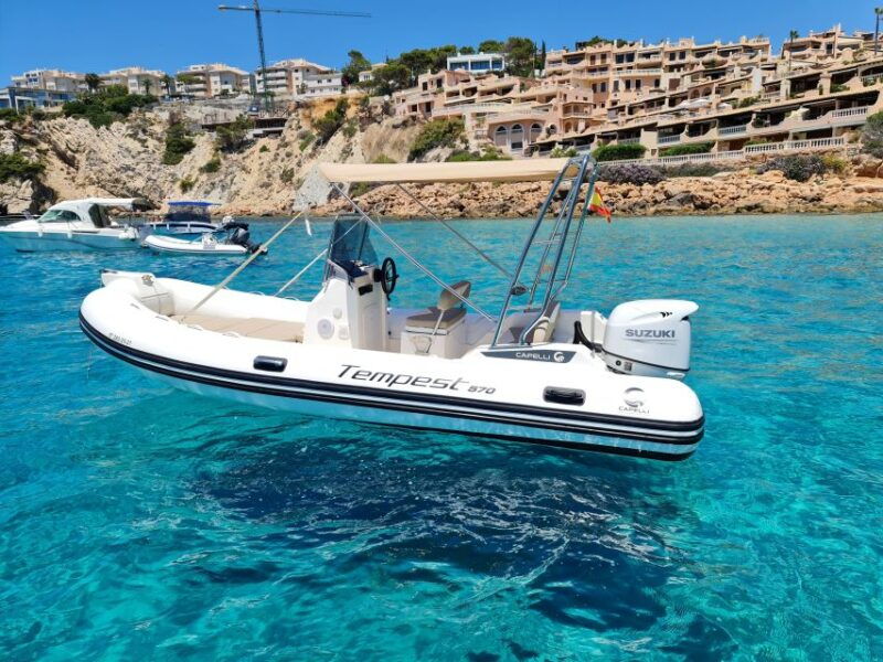 santa-ponsa-branqueta-ii-licensed-boat-rental