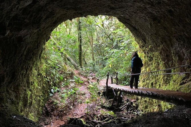 santa-rita-waterfall-and-salento-hike-tour-2