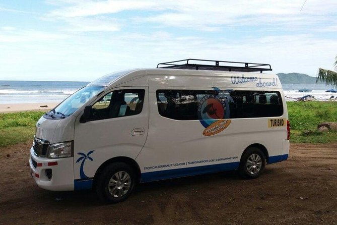 santa-teresa-to-liberia-airport-private-shuttle