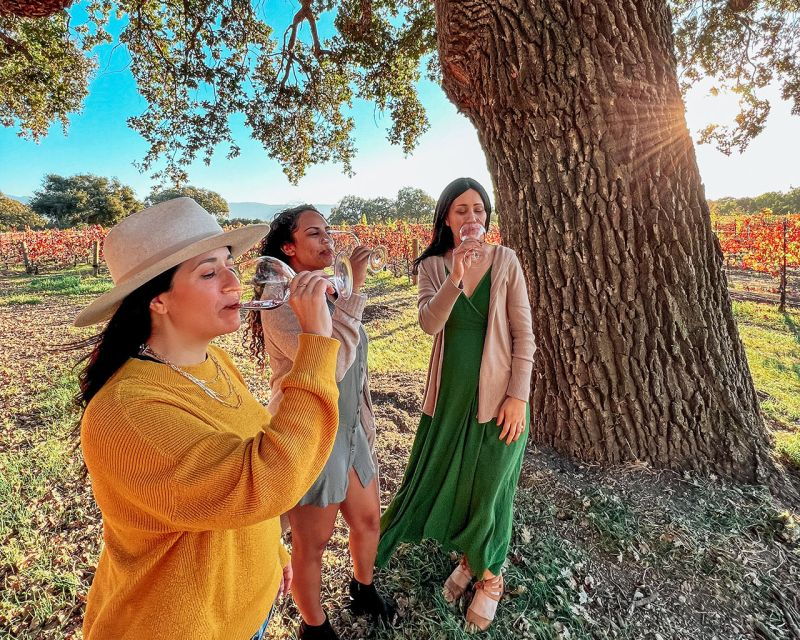 santa-ynez-wine-country-tour