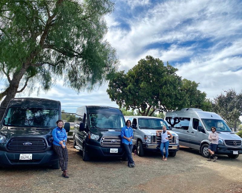 santa-ynez-wine-shuttle-3