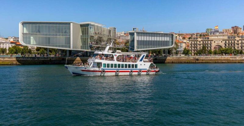 santander-1-hour-city-cruise-around-the-bay
