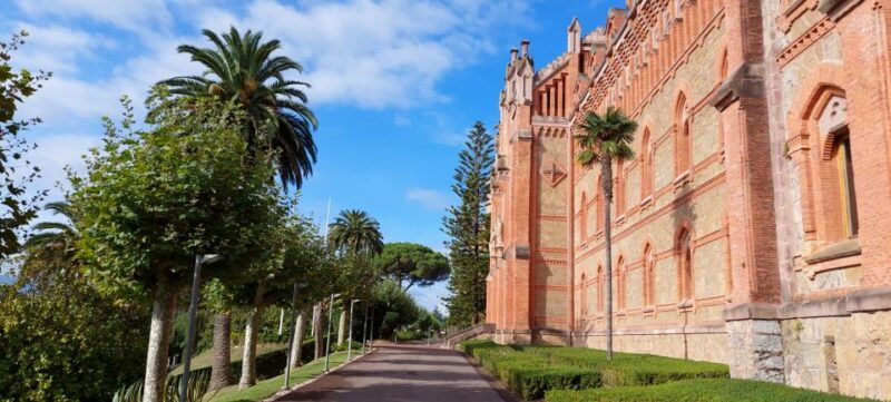 santander-comillas-modernist-architecture-gaudi