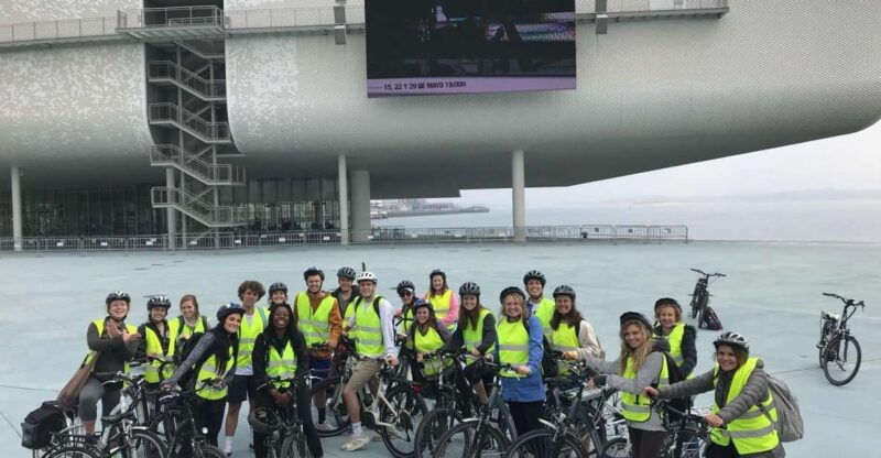 santander-guided-tour-by-electric-bike