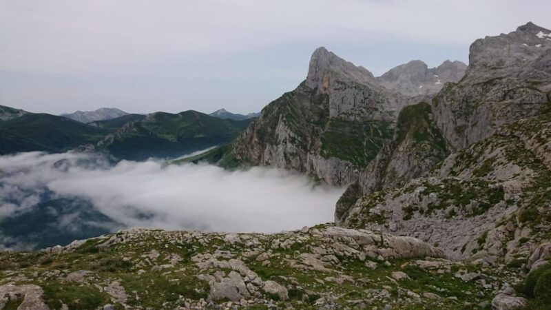 santander-picos-santo-toribio-monastery-and-potes-day-tour