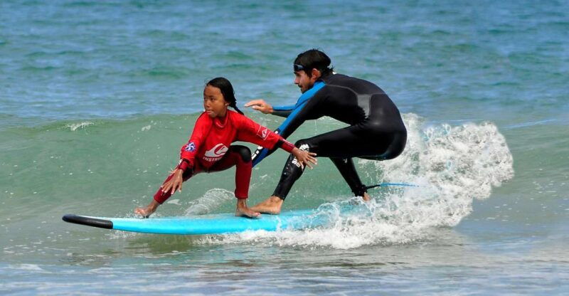 santander-surf-lessons-on-playa-de-somo