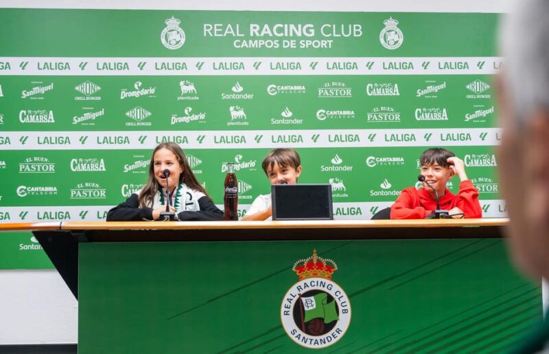 santander-the-sardinero-stadium-guided-tour