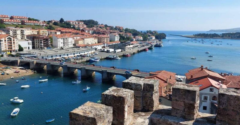 santander-western-coast-of-cantabria-villages-day-trip