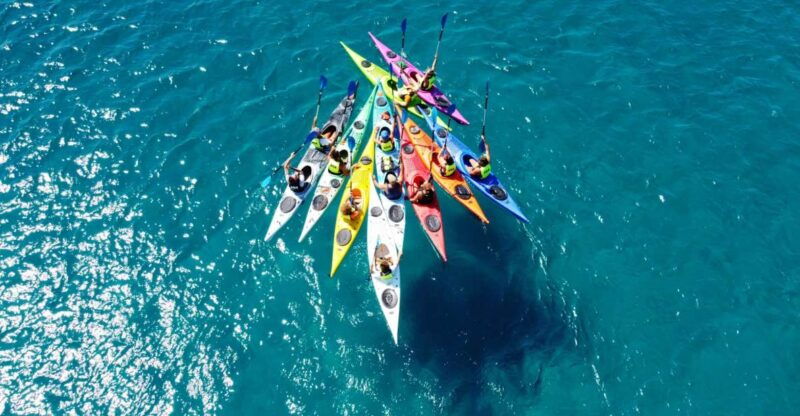 santantioco-island-sea-kayak-tour