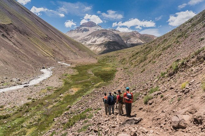 santiago-andes-overnight-adventure-hiking-camping-experience