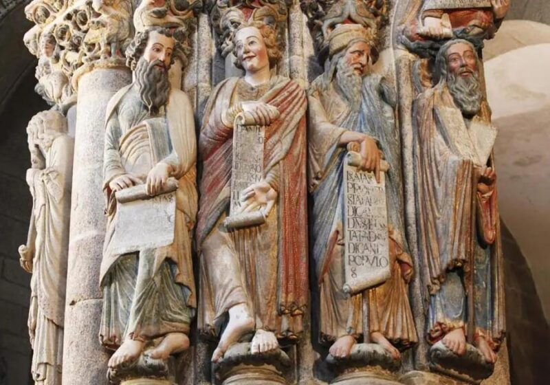 santiago-cathedral-guided-tour-with-portico-de-la-gloria