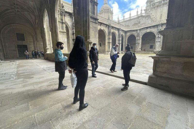 santiago-cathedral-museum-tour-portico-of-glory-option