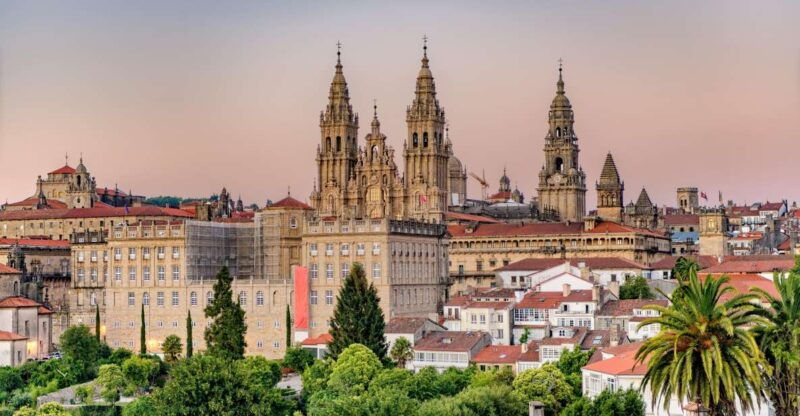 santiago-city-highlights-guided-walking-tour