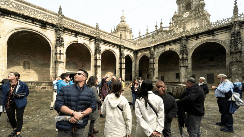 santiago-complete-tour-city-portico-and-cathedral-tickets