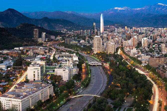 santiago-de-chile-custom-walking-tour-with-a-guide-private