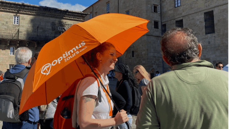 santiago-de-compostela-cathedral-museum-and-old-town-tour