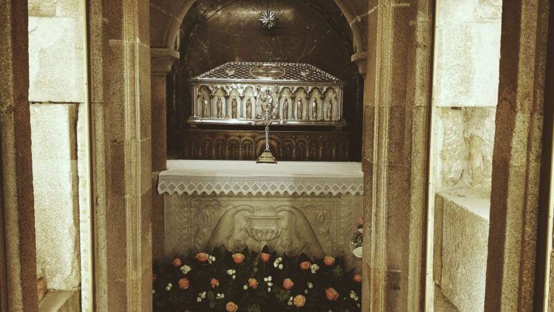 santiago-de-compostela-cathedral-museum-private-tour