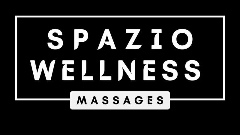 santiago-de-compostela-massage-treatment
