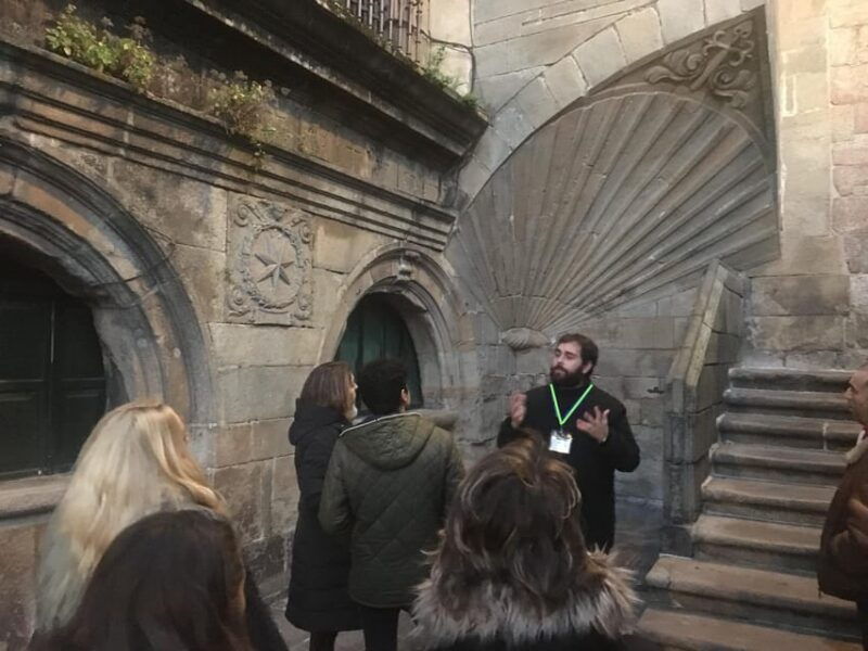 santiago-de-compostela-night-tour-secrets-of-compostela