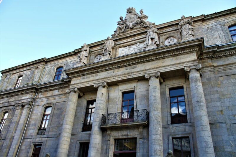santiago-de-compostela-private-guided-tour-in-two-hours