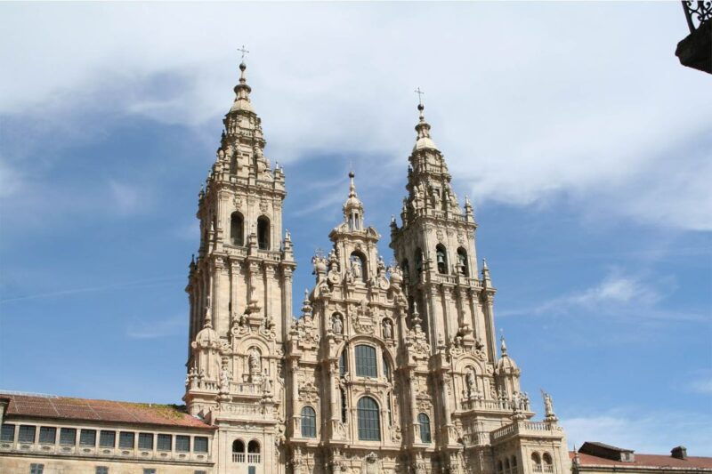 santiago-de-compostela-private-guided-tour