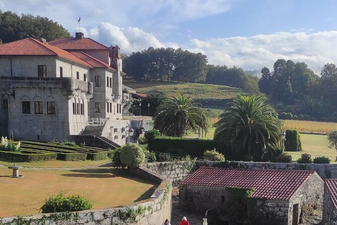 santiago-de-compostela-private-shore-tour-camino