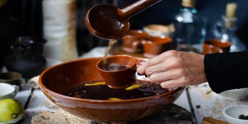 santiago-de-compostela-queimada-experience-show-and-tasting