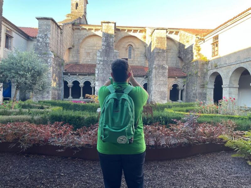 santiago-de-compostela-tour-of-the-templars-in-spanish