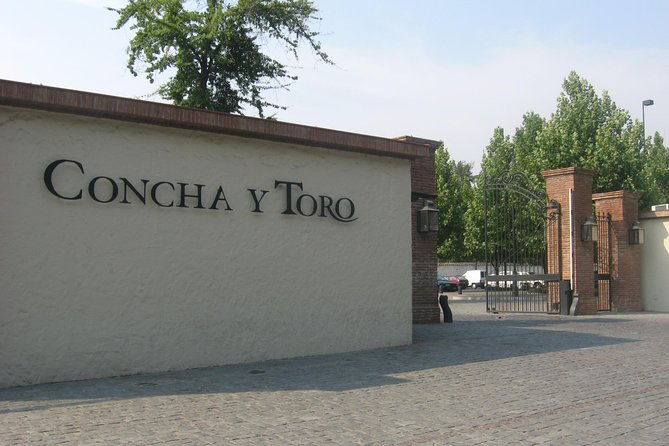 santiago-full-day-tour-to-maipo-valley-include-entraces