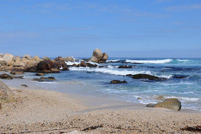 santiago-private-full-day-tour-pomaire-isla-negra-includes-entrance