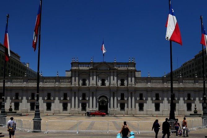 santiago-semi-private-city-tour-small-groups