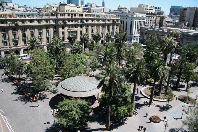 santiago-sightseeing-classic-city-tour